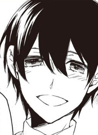 于花都之中 截图1