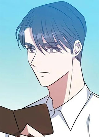 危险合作 截图1