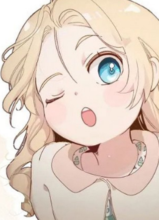 大佬的育儿内情 截图1