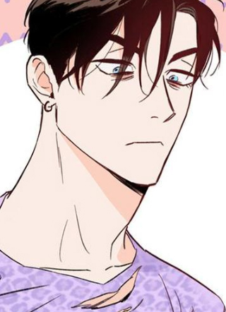 关上闪光灯 截图1