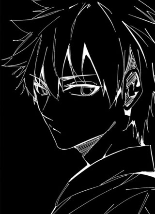 术阵无双 截图1