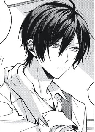 偶像的秘密爱情 截图1