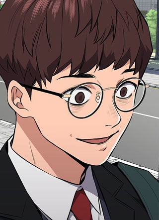 极权教师 截图1