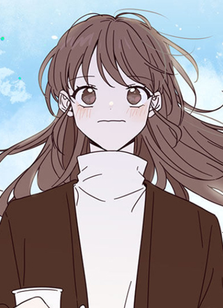 小爱和平冈的温达 截图1