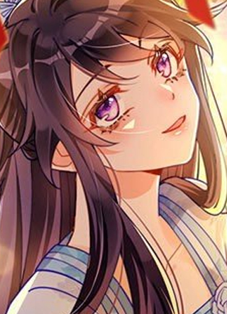 军火女凰 截图1