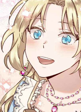 公主殿下 截图1