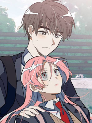 生存罗曼史 截图1