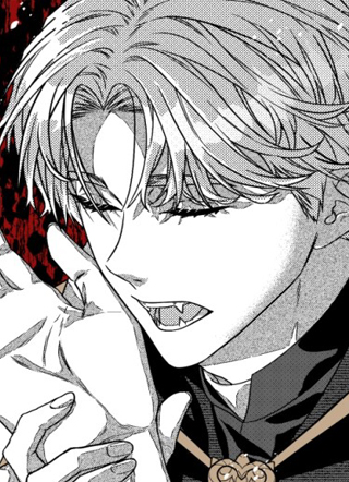 契约者们 截图1