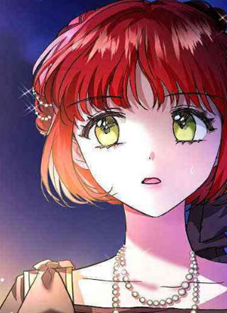 丈夫隐藏容貌 截图1