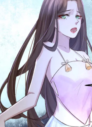 盛宠之锦绣征途 截图1