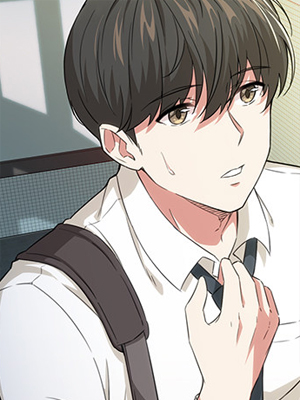 年上姐姐诱惑 截图1