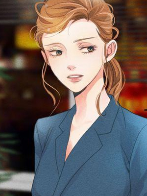 禁止靠近 截图1