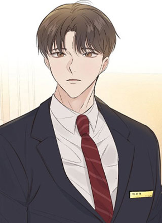 罪恶之夜 截图1