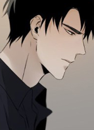 Aporia第二季 截图1