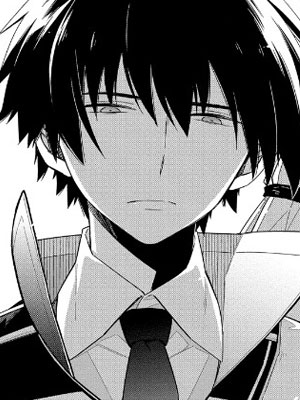 刺客守则 截图1