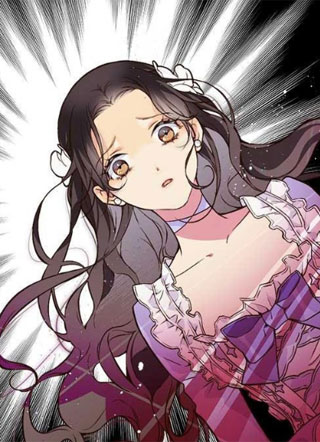 比亚特丽丝 截图1