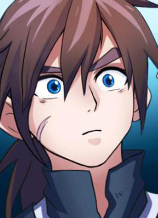 修仙狂神 截图1