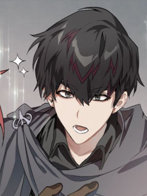 伯爵家的混混 截图1