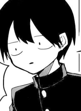 久保同学不放过我 截图1