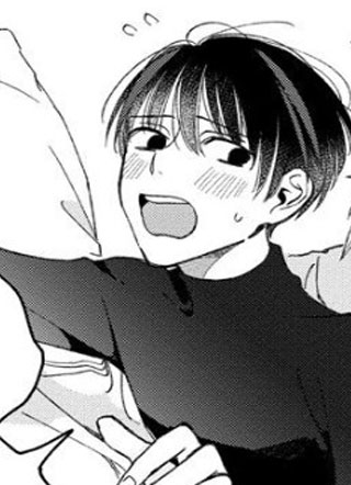 凹陷乳首秘密开发中 截图1