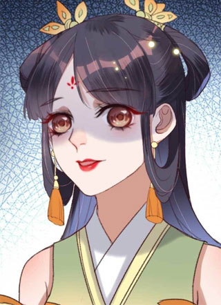 特工王妃虐渣记 截图1