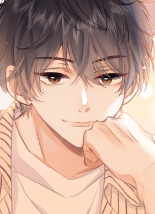 偷偷藏不住 截图1