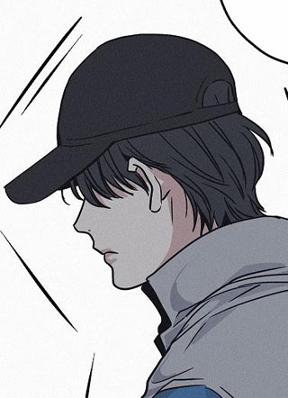 改过自新 截图1