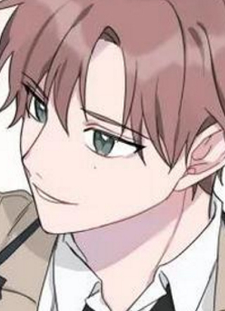 请告诉我今日运势 截图1