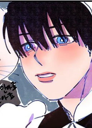 以撒的羊 截图1