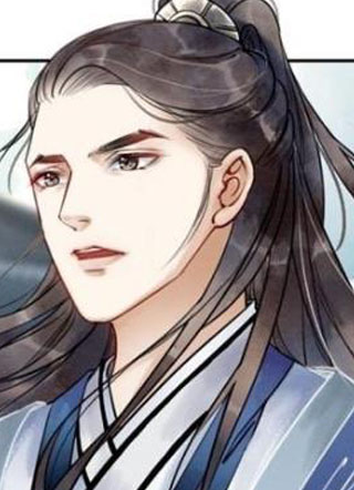 我是女帝我好南 截图1