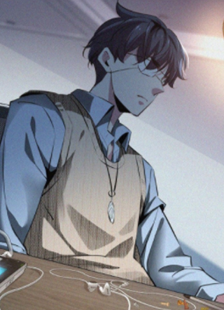 降魔专家 截图1