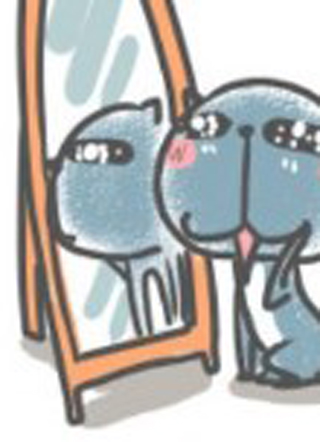 牛轰轰日志 截图1