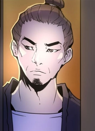 天下玄兵 截图1