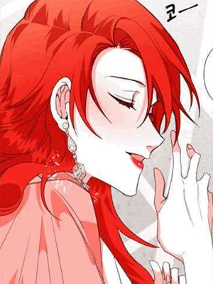 绝症恶役的美满结局 截图1