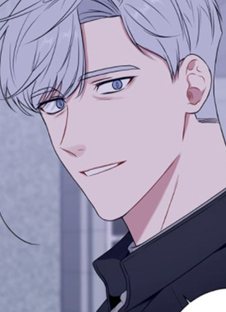 冬天之后的樱花第四季 截图1