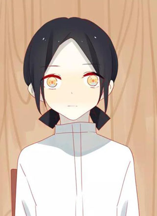 有龙守护的小镇 截图1