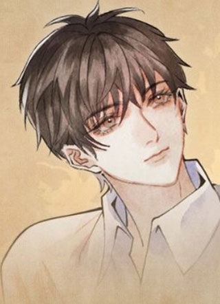 碎玉投珠 截图1