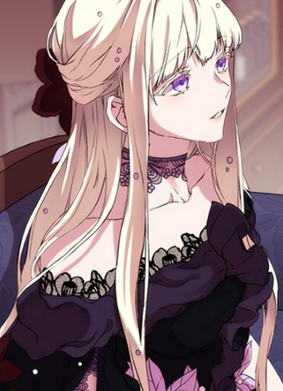 当恶女恋爱时 截图1