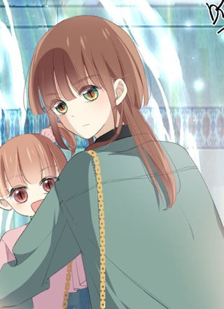 爱尚你，爱自己 截图1