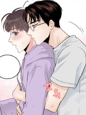 一吻定罪第二季 截图1