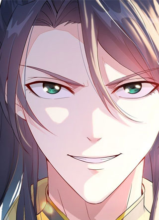 被迫成为反派赘婿 截图1