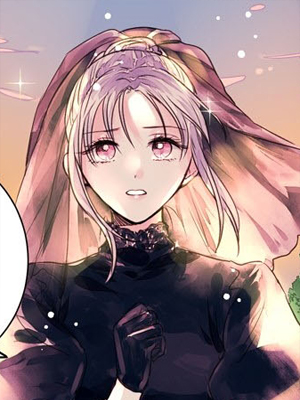 为了我的英雄 截图1