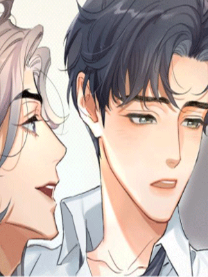 一醉经年 截图1