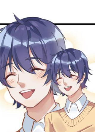 同居公式 截图1