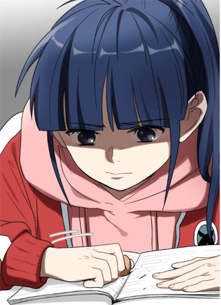 调色青春 截图1