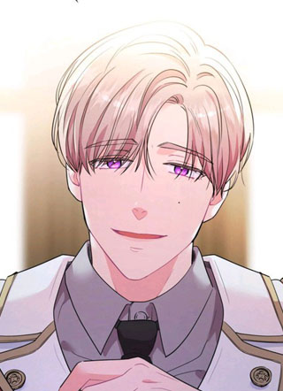 殿下的撩夫日常 截图1