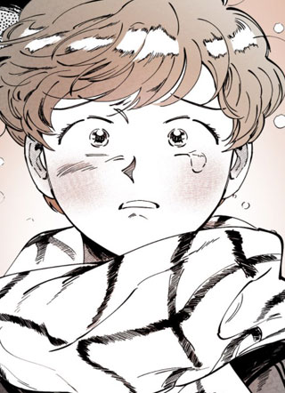 幸运金属 截图1