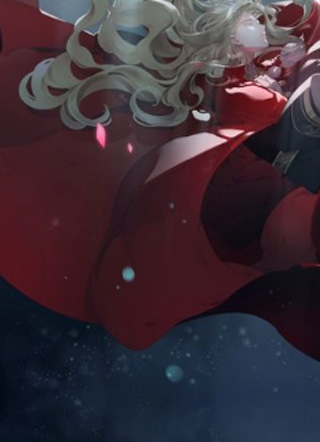 回到黎明前 截图1