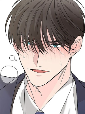 ABO也有可能吗？ 截图1