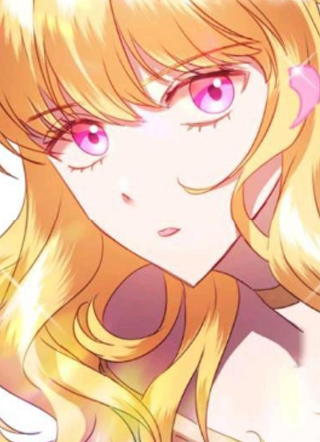 假公主的高级兔子 截图1